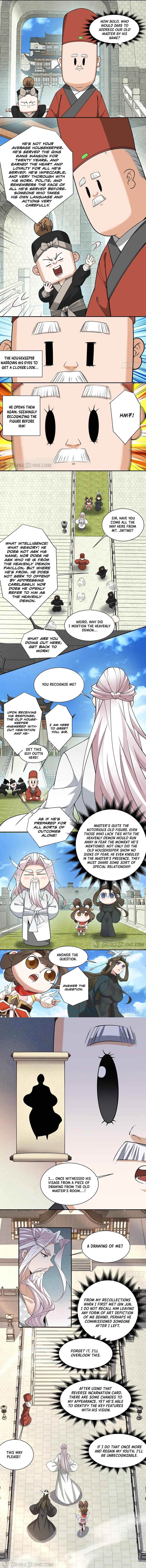 Chapter 259 - Page 5