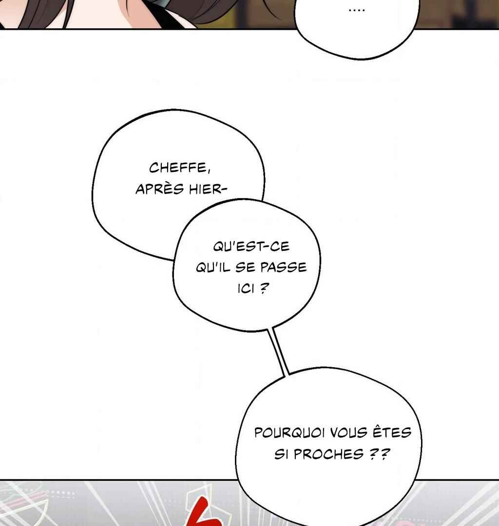 Chapter 33 - Page 27