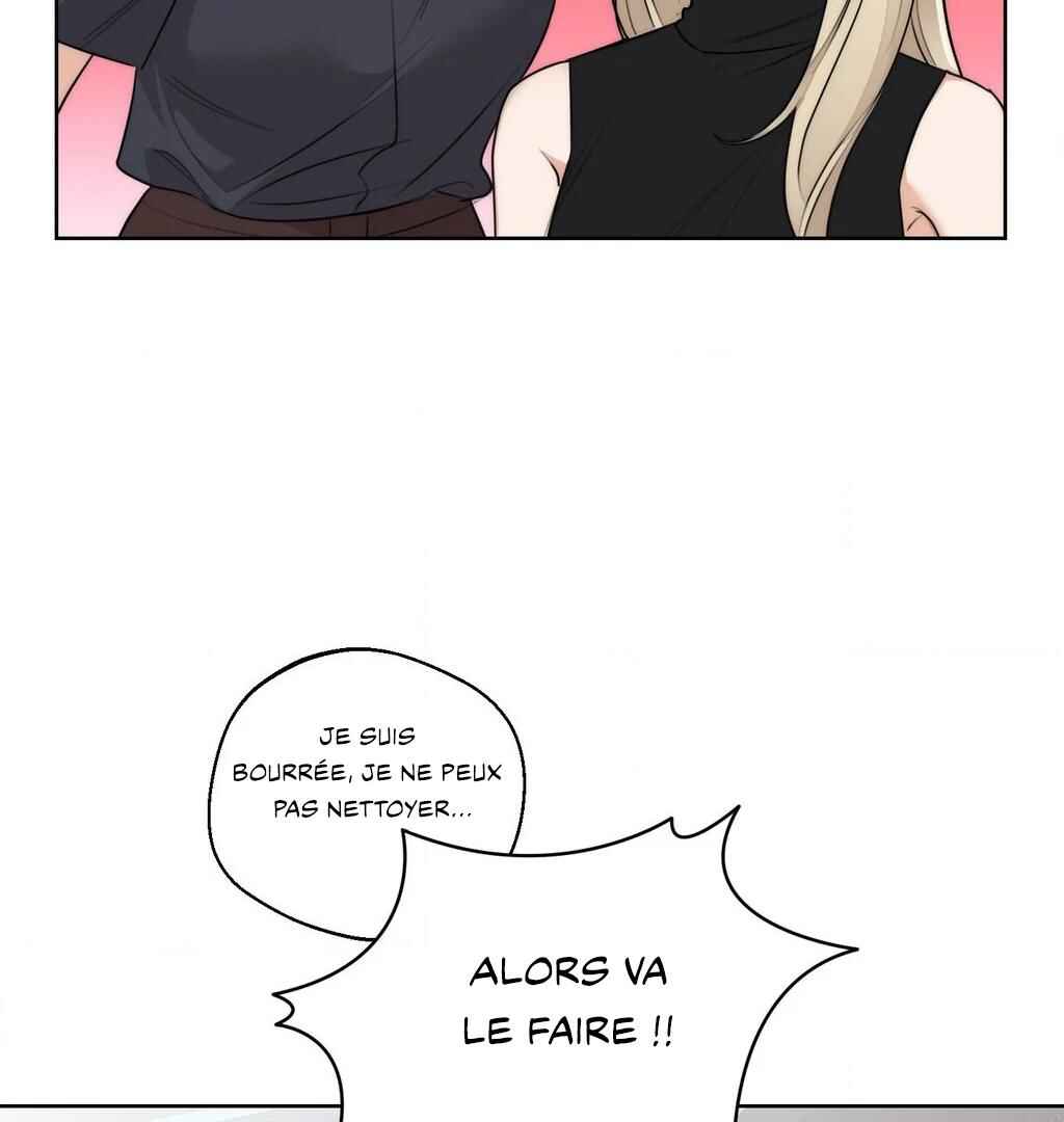 Chapter 33 - Page 30