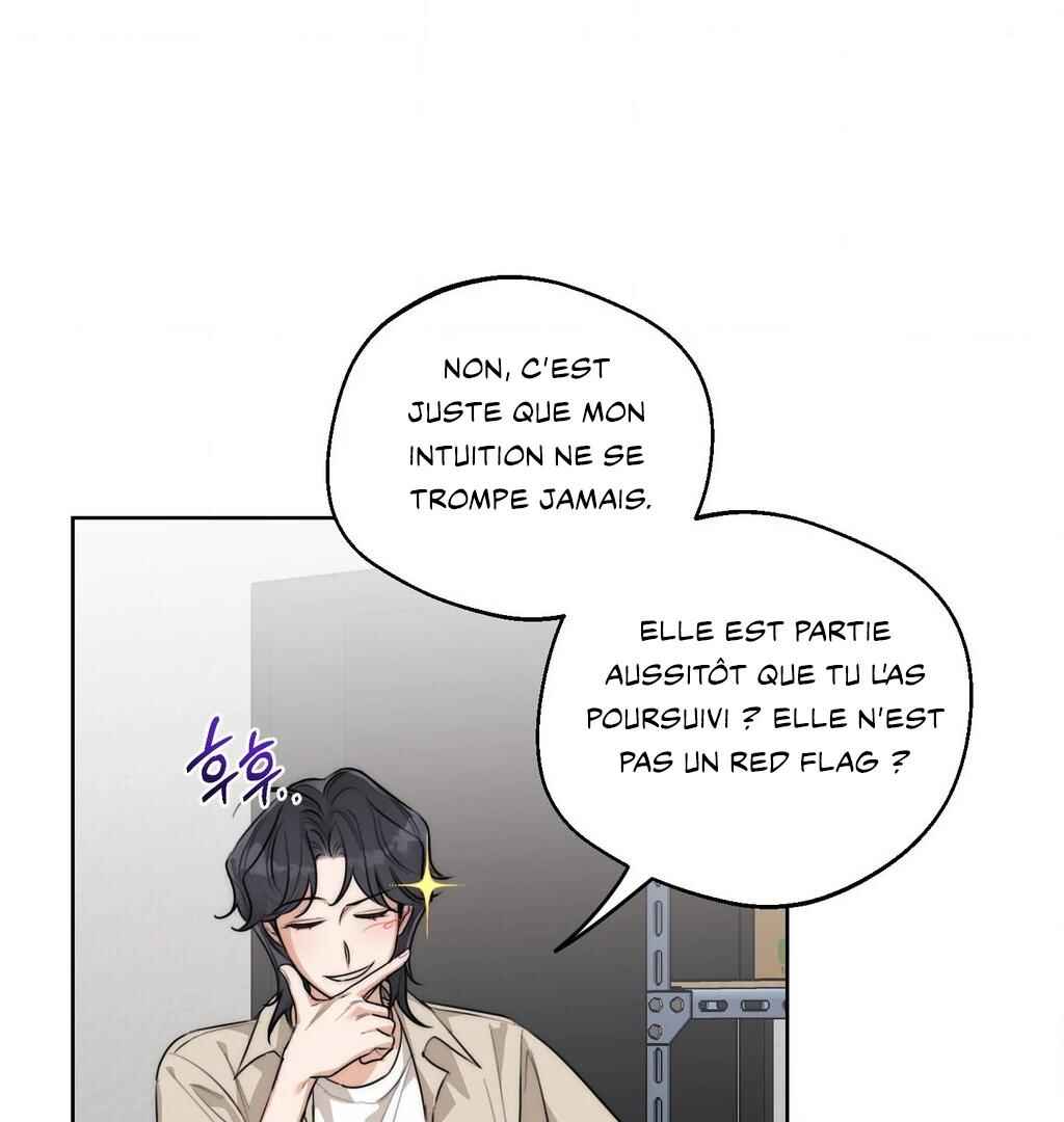 Chapter 33 - Page 42