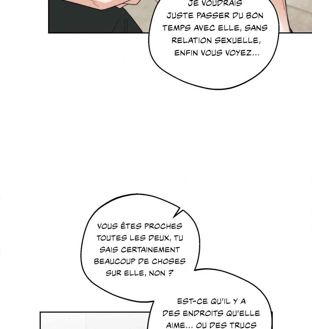 Chapter 33 - Page 52