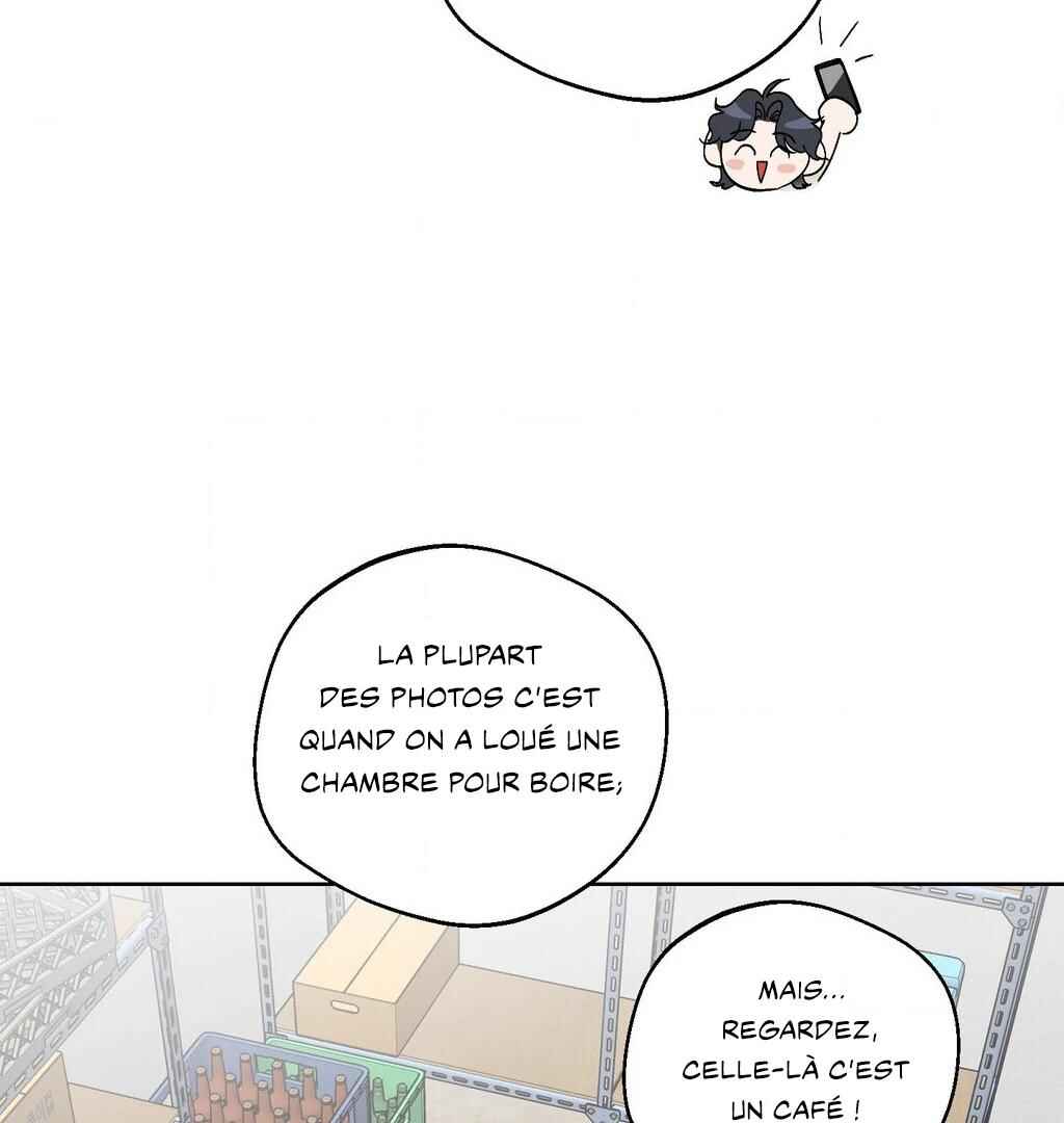 Chapter 33 - Page 54