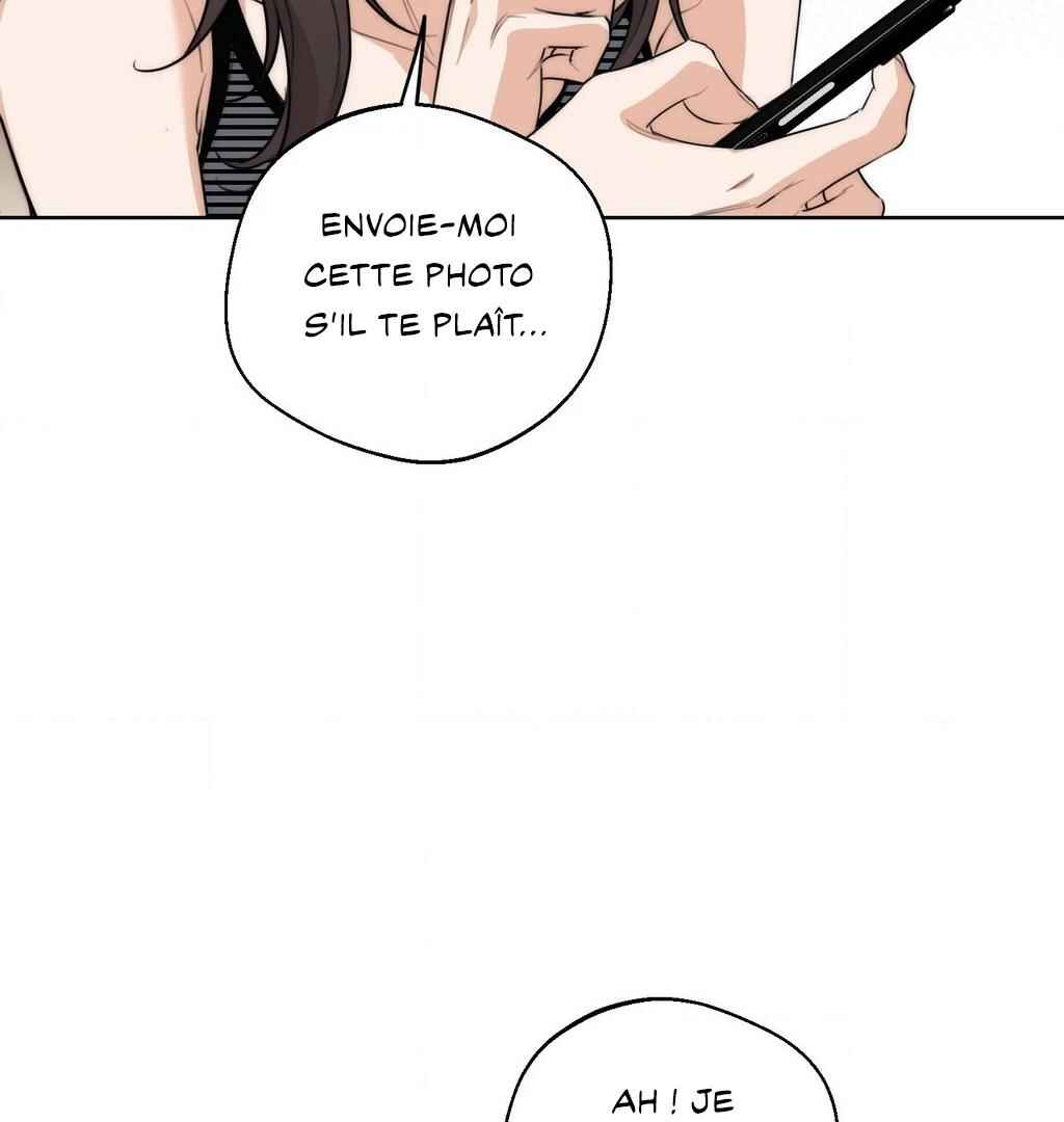 Chapter 33 - Page 59