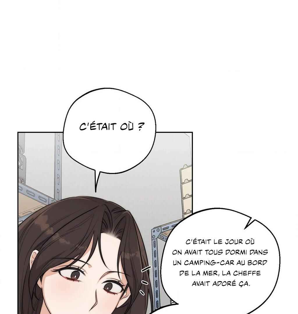 Chapter 33 - Page 61