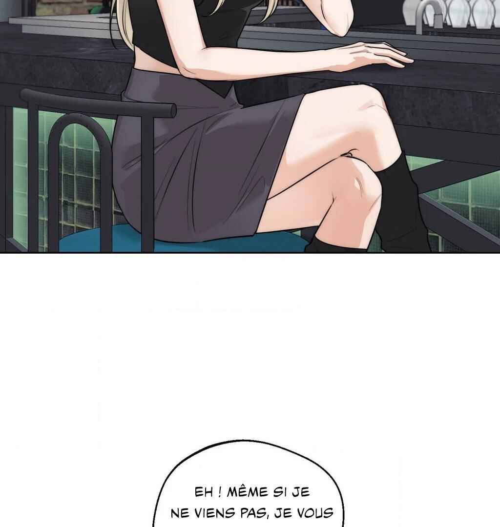 Chapter 33 - Page 8