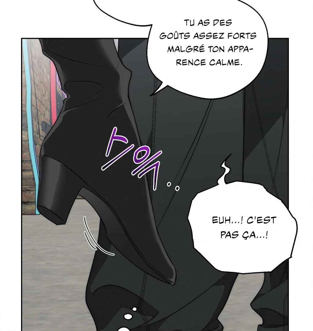 Chapter 33 - Page 88