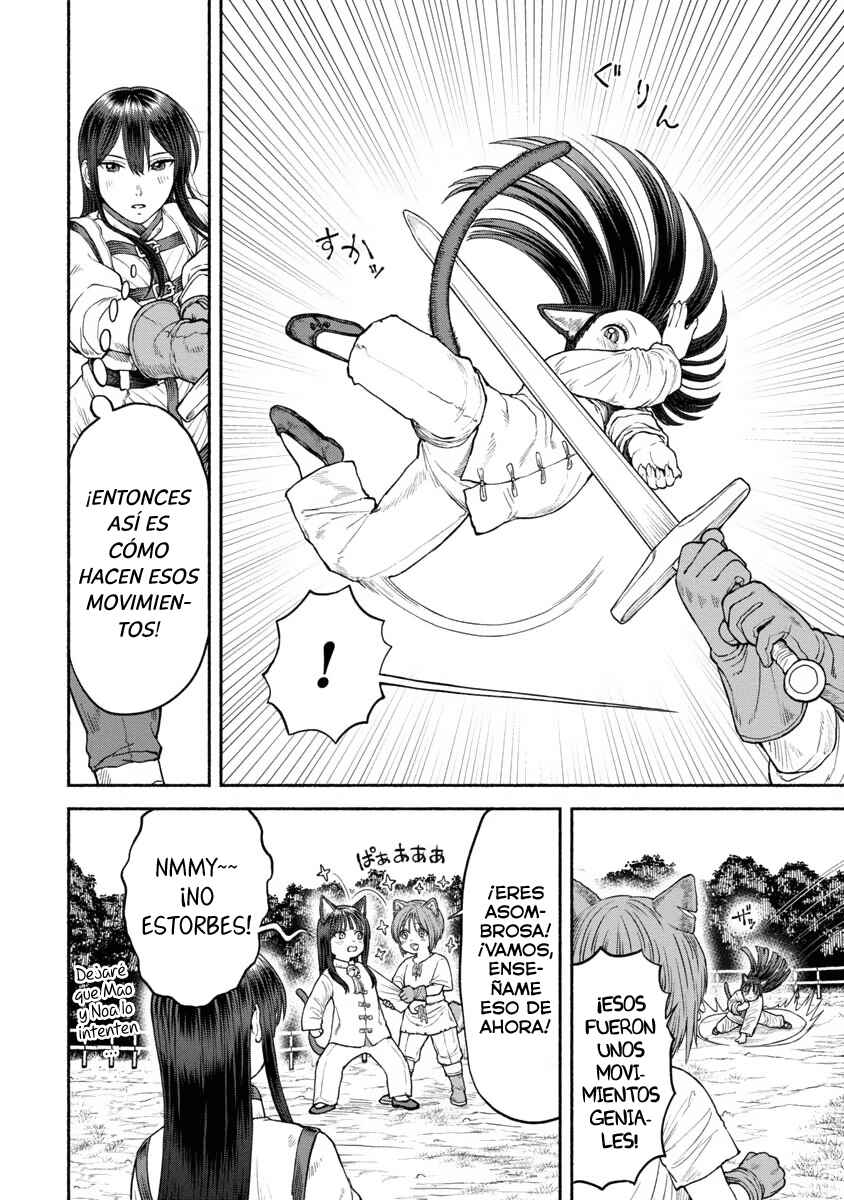 Chapter 26 - Page 5