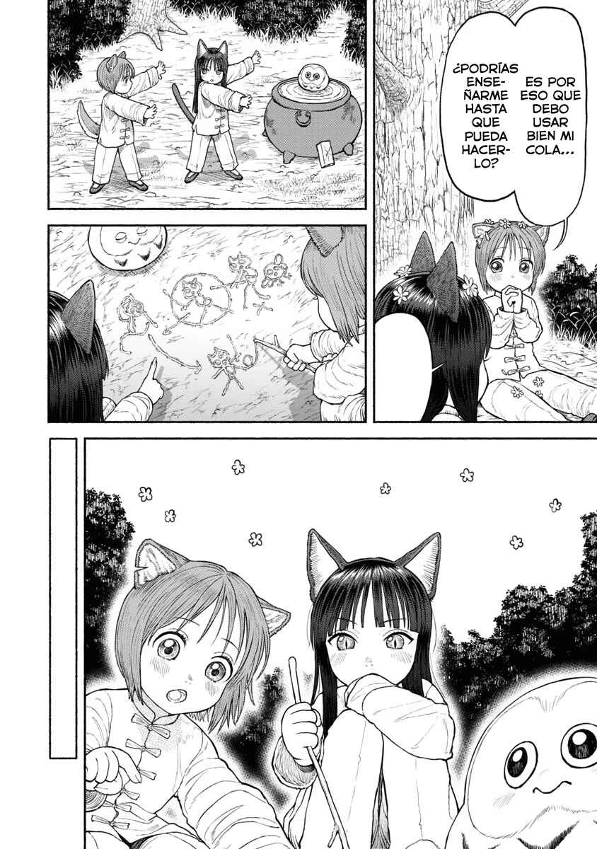 Chapter 26 - Page 9
