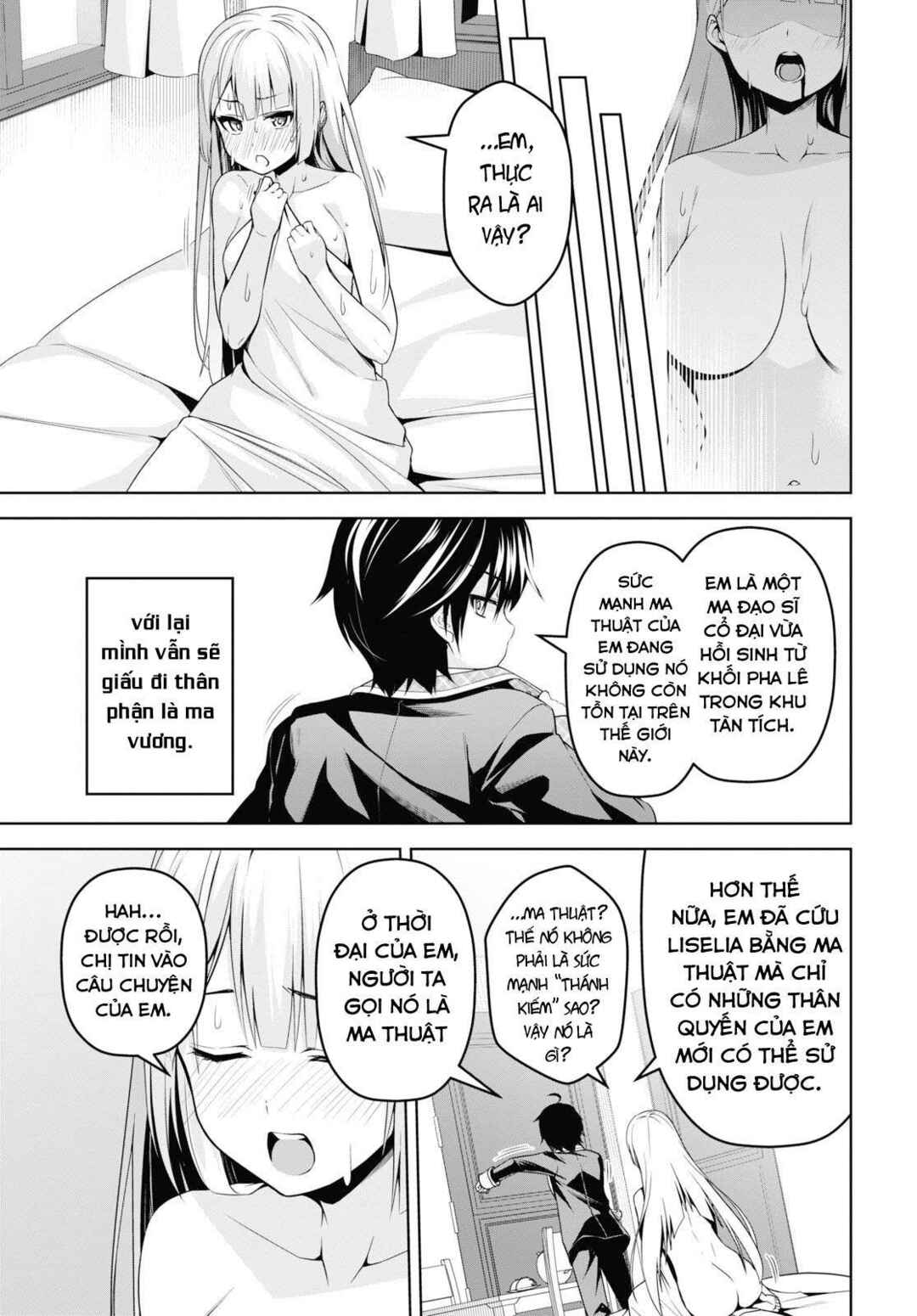 Chapter 4 - Page 11