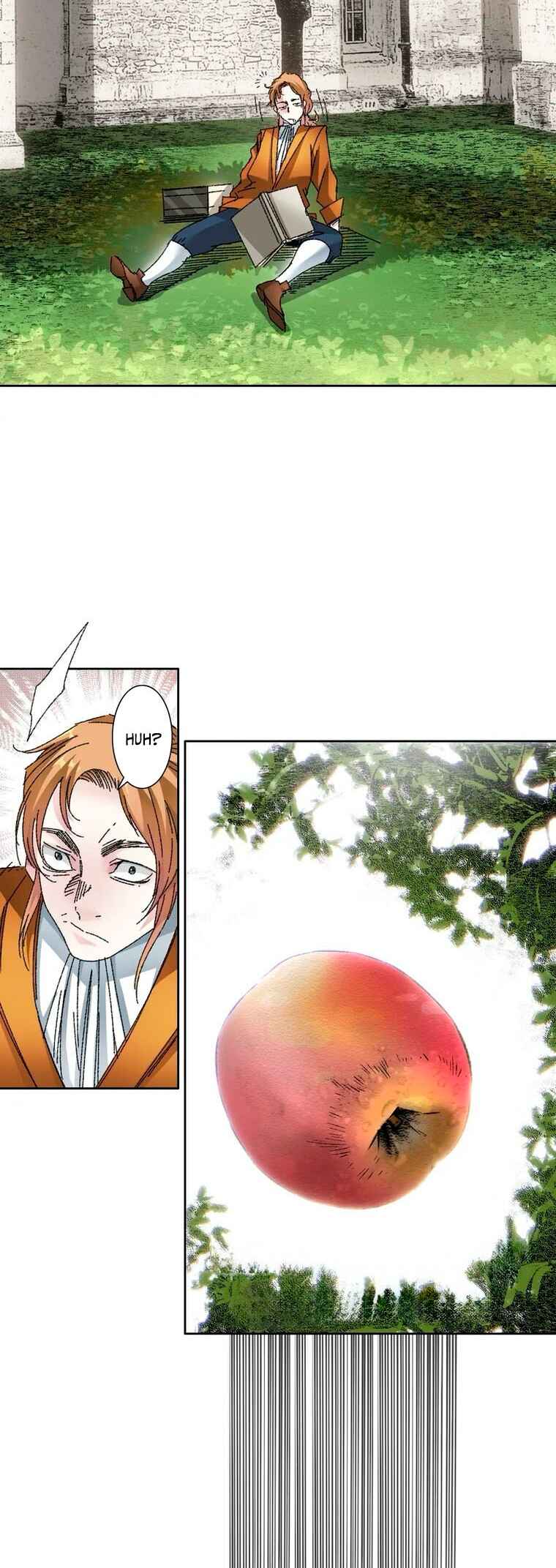 Chapter 290 - Page 13