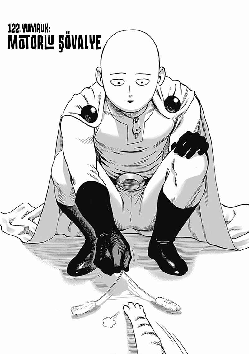 Chapter 122 - Page 2