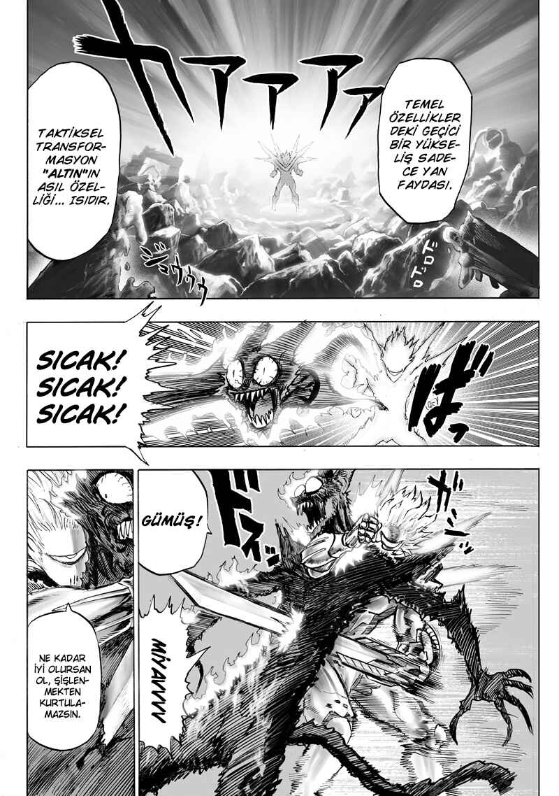 Chapter 122 - Page 25
