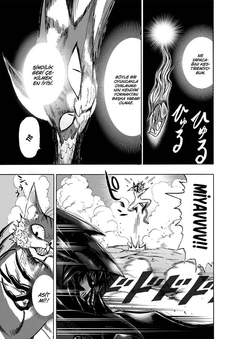 Chapter 122 - Page 7