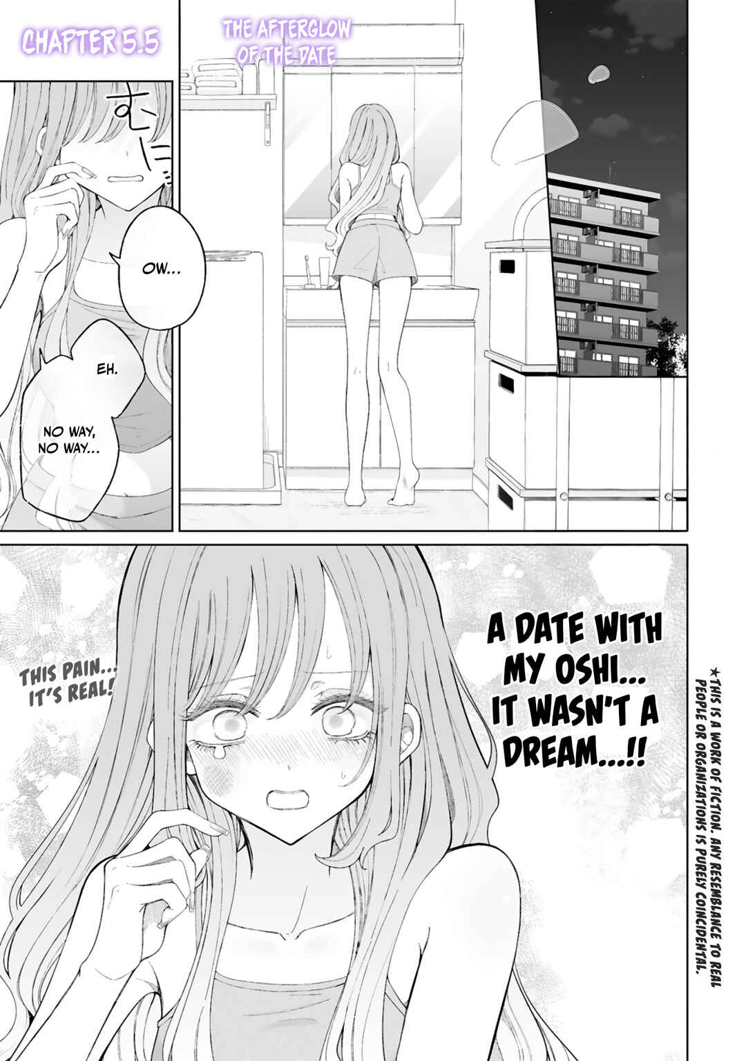 Chapter 5.5 - Page 1