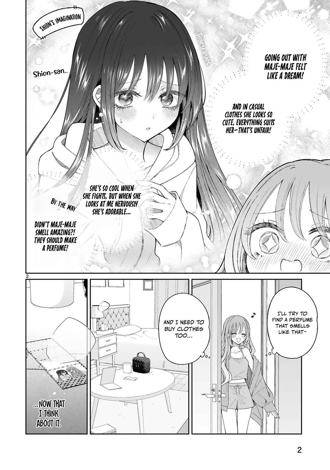 Chapter 5.5 - Page 2