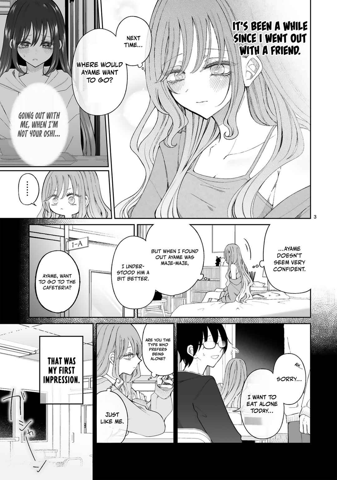 Chapter 5.5 - Page 3