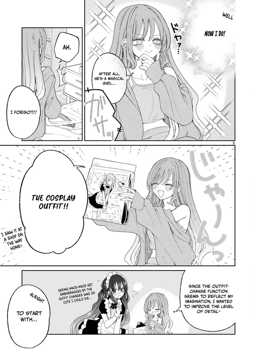Chapter 5.5 - Page 5