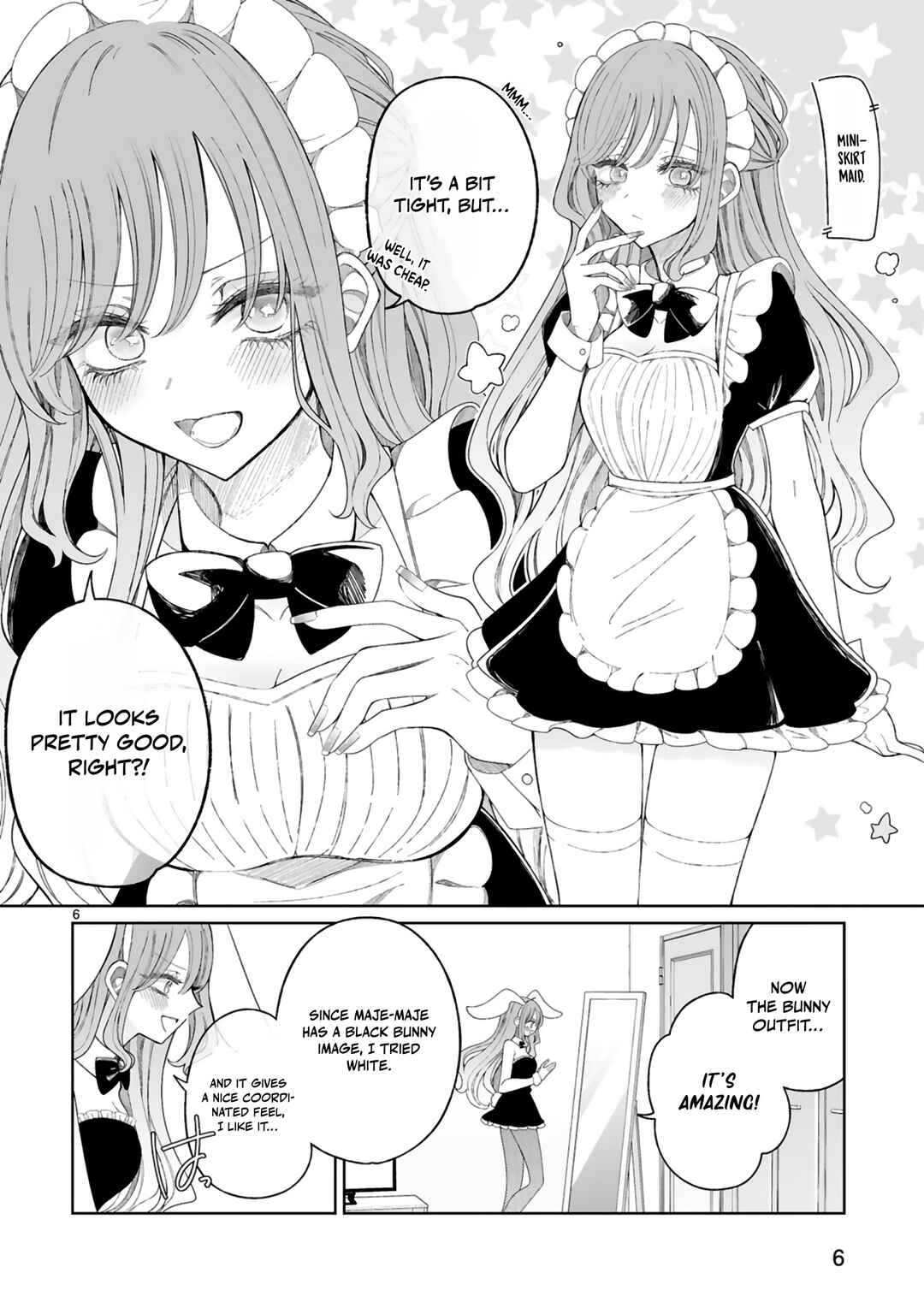 Chapter 5.5 - Page 6