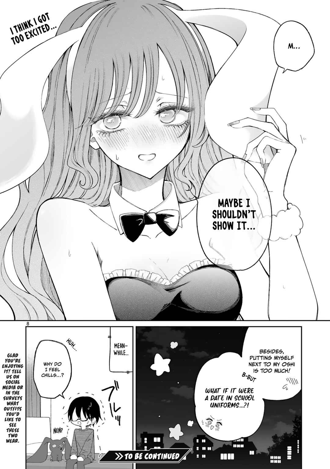Chapter 5.5 - Page 8