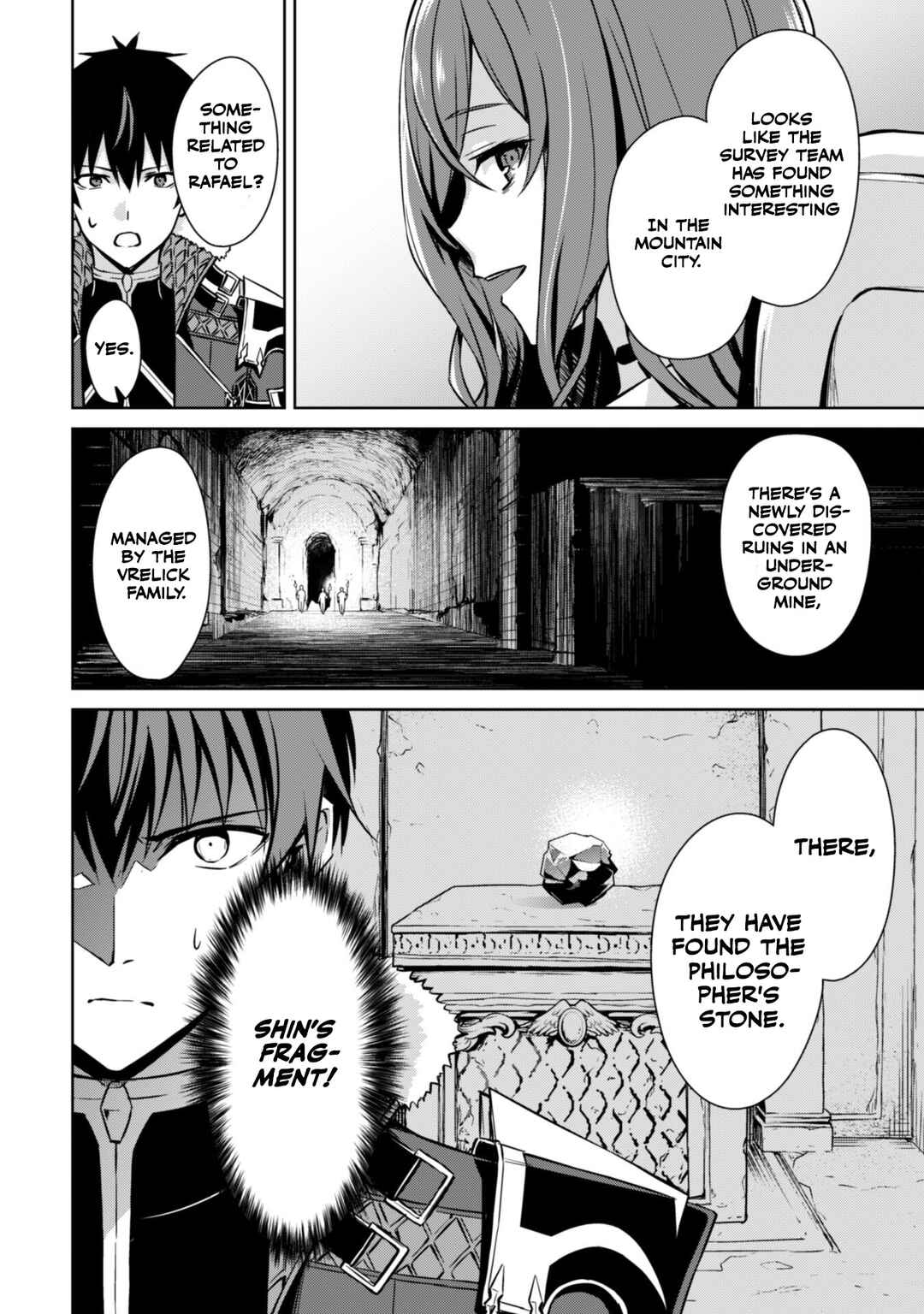 Chapter 50 - Page 10