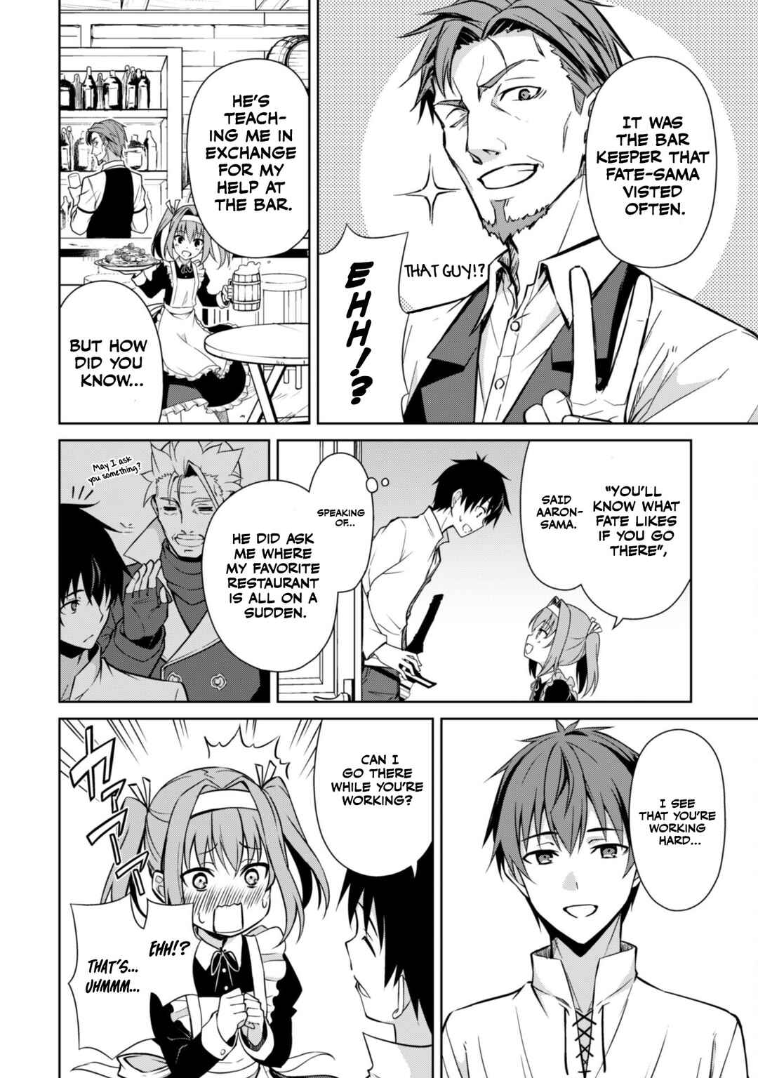 Chapter 50 - Page 16