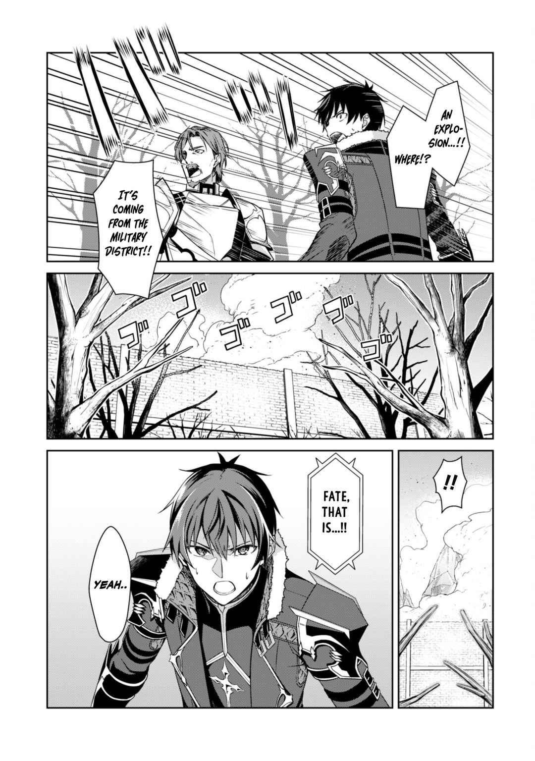 Chapter 50 - Page 31