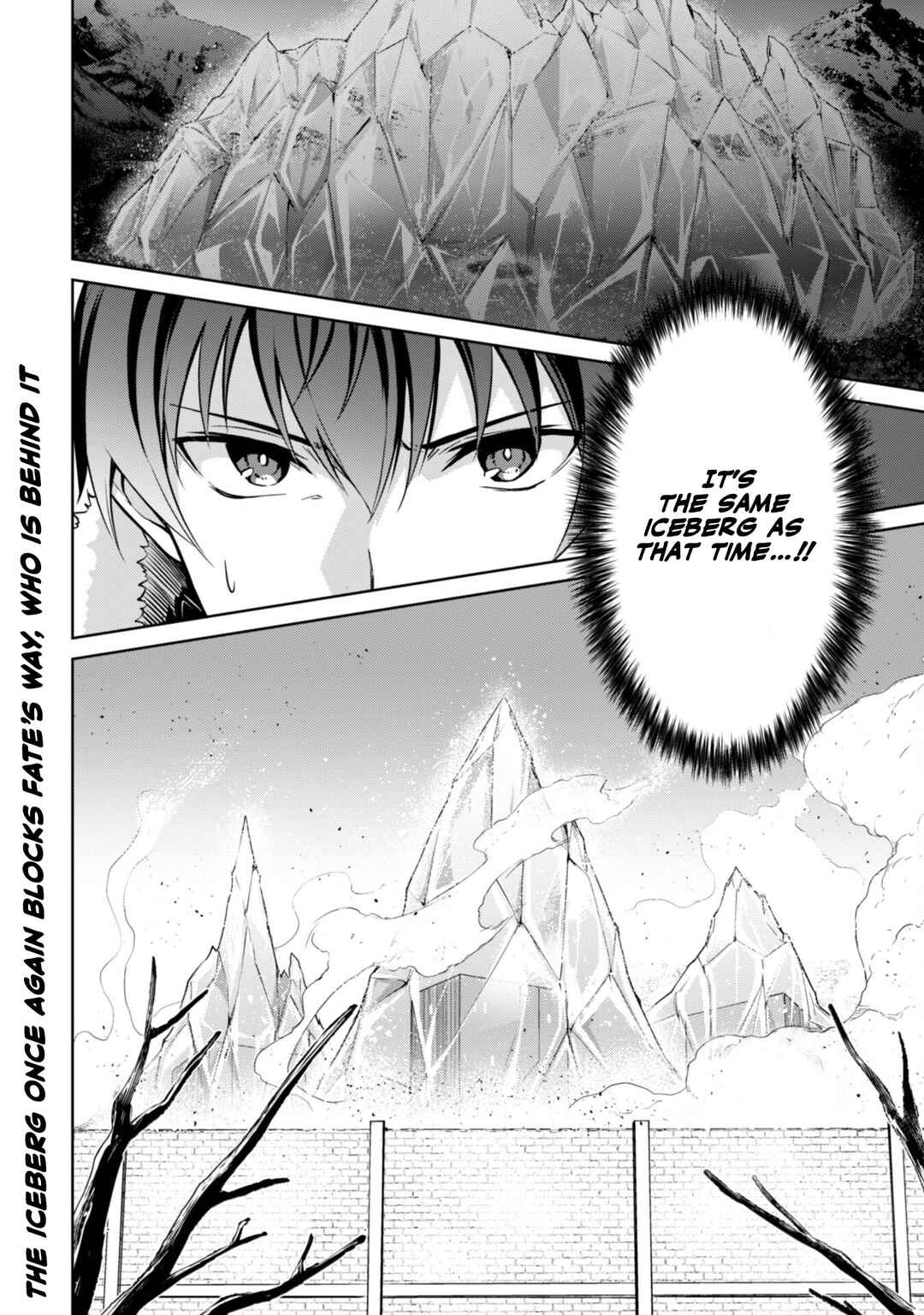 Chapter 50 - Page 32