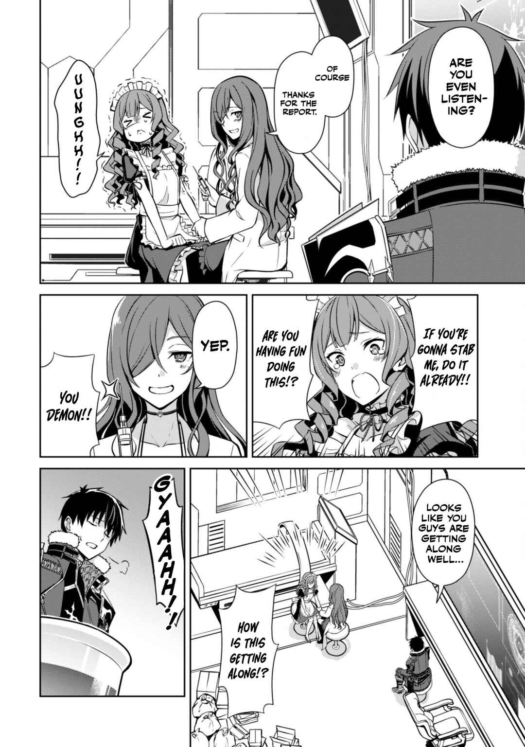 Chapter 50 - Page 4