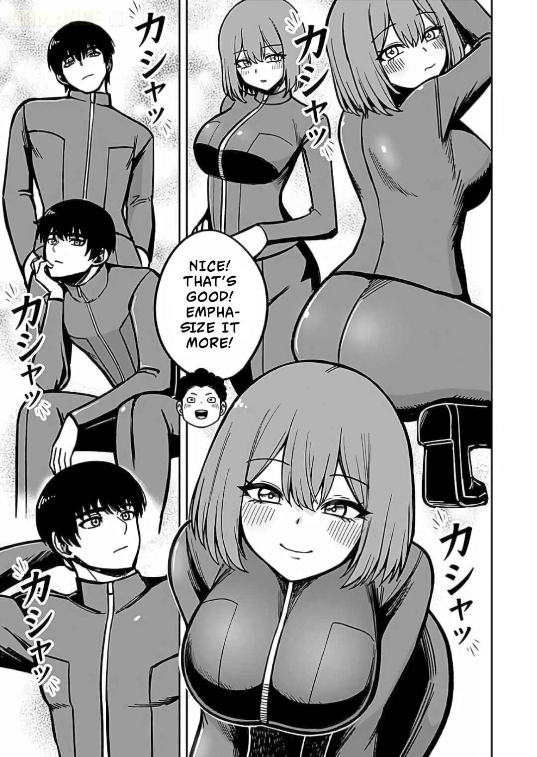 Chapter 12 - Page 24
