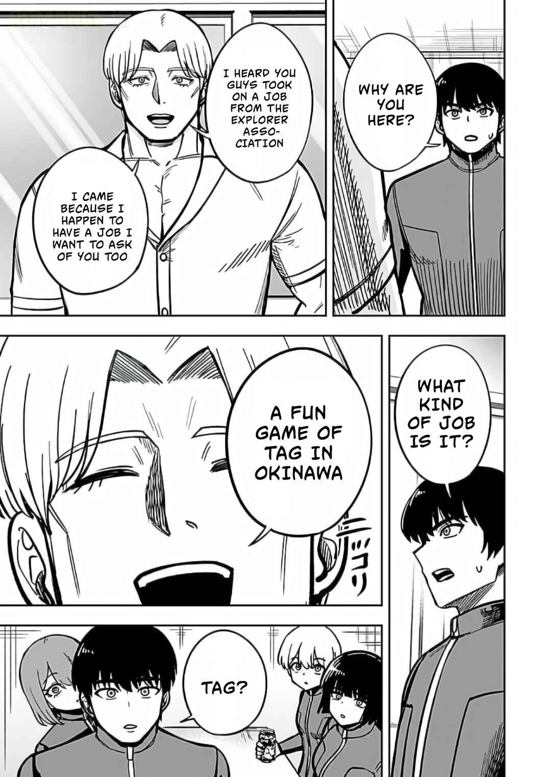 Chapter 12 - Page 26