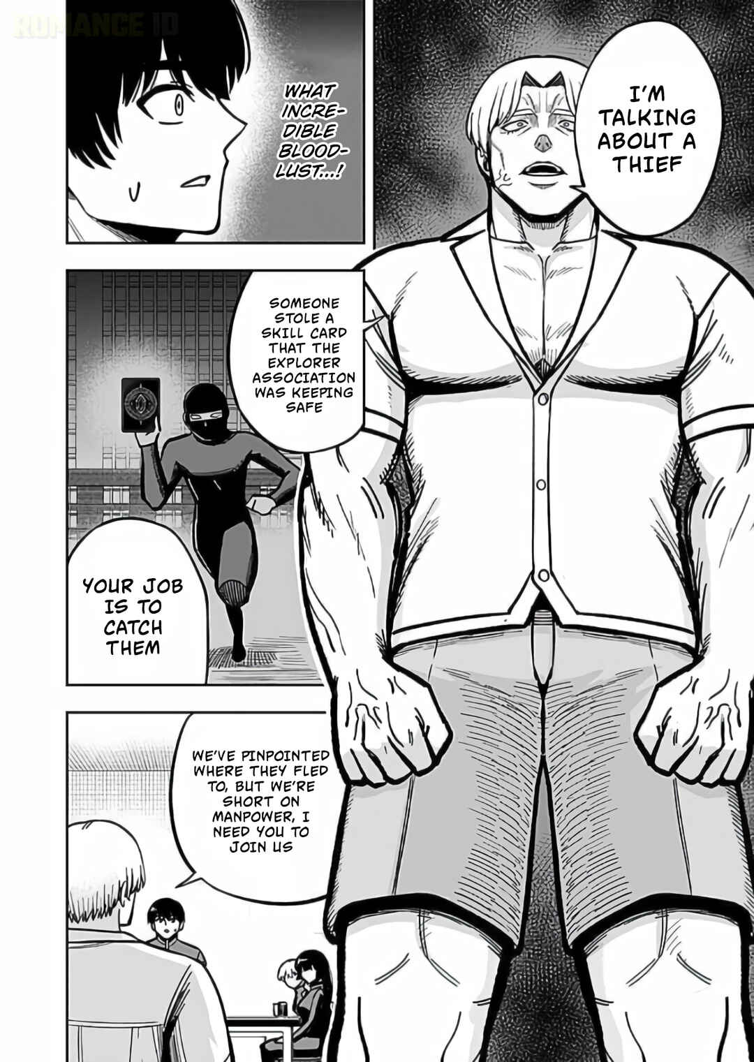 Chapter 12 - Page 27