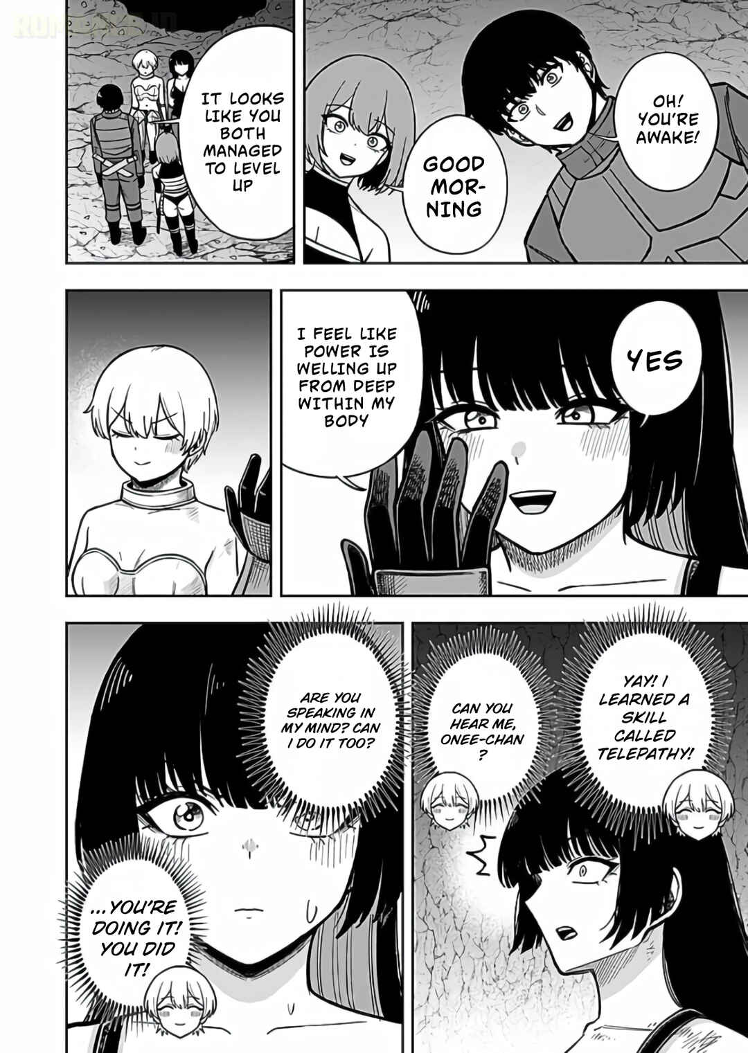 Chapter 12 - Page 7