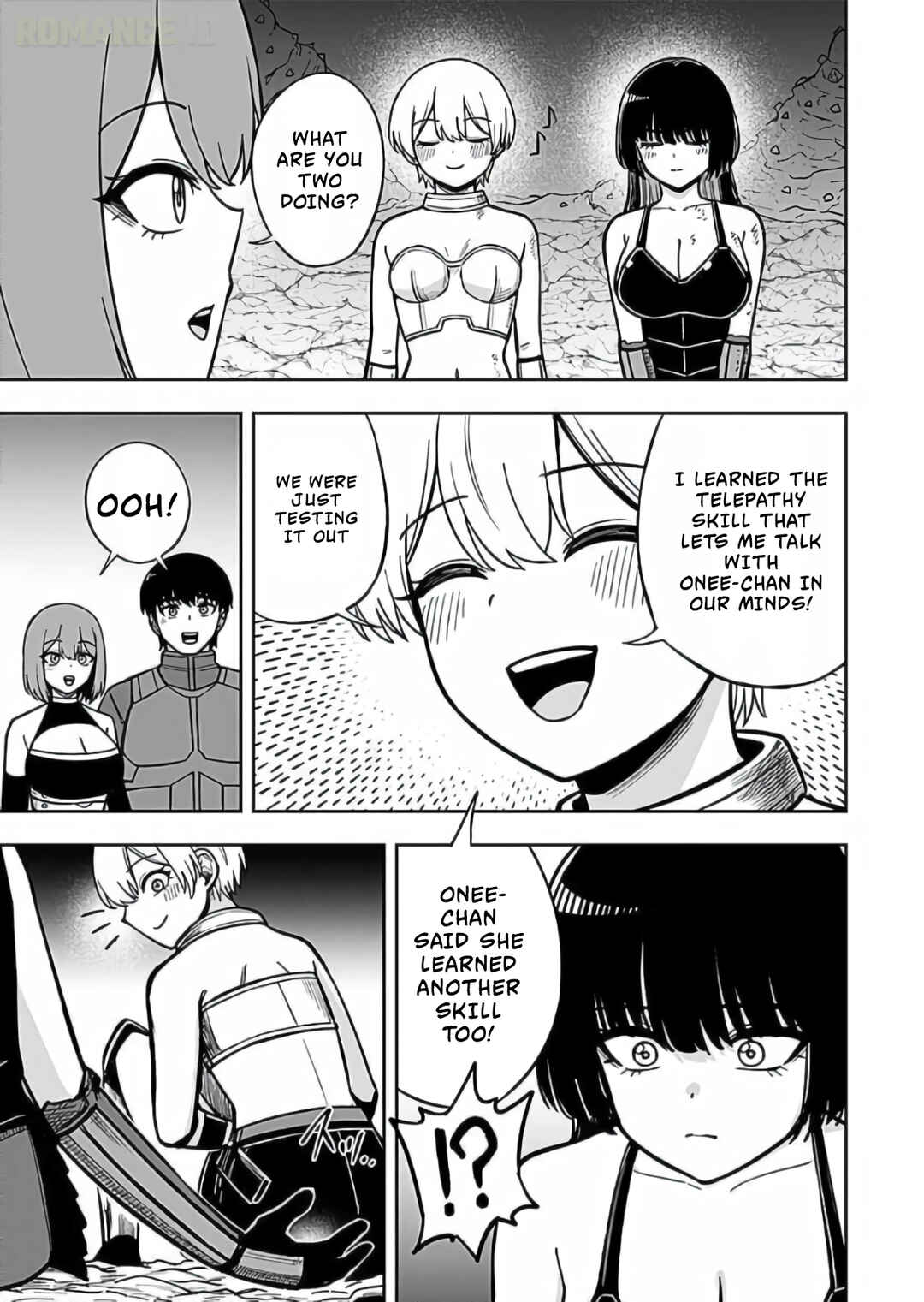 Chapter 12 - Page 8