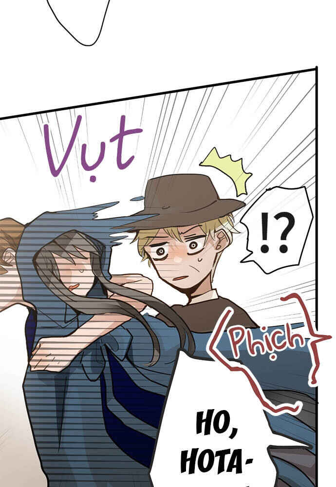 Chapter 71 - Page 12