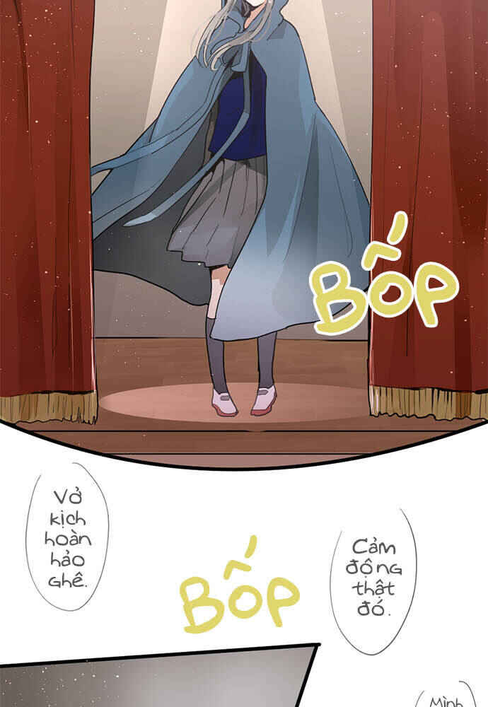 Chapter 71 - Page 3