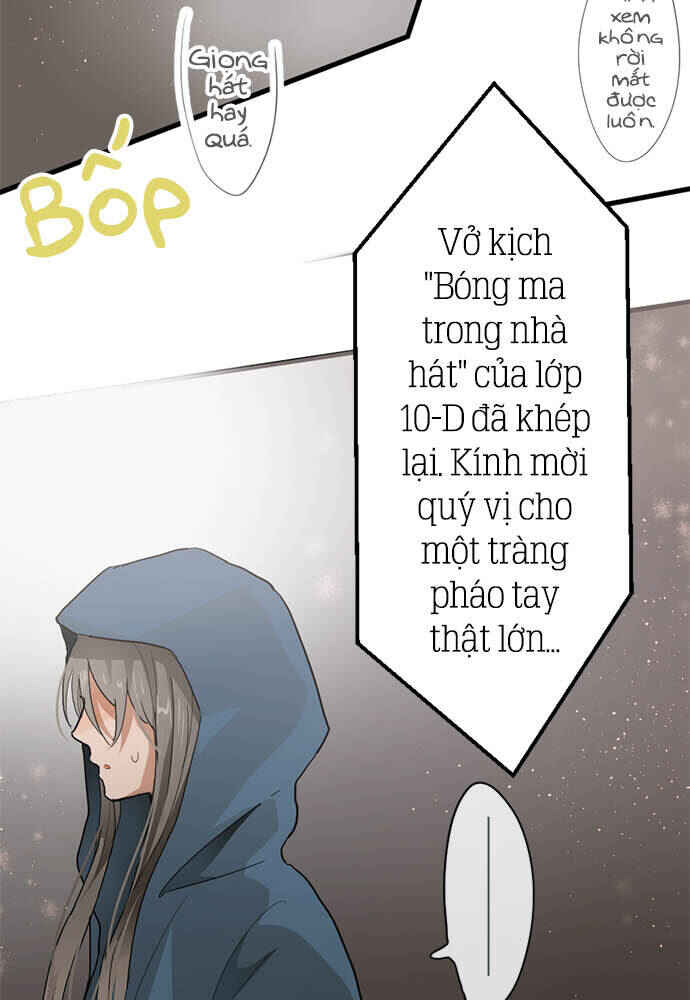 Chapter 71 - Page 4