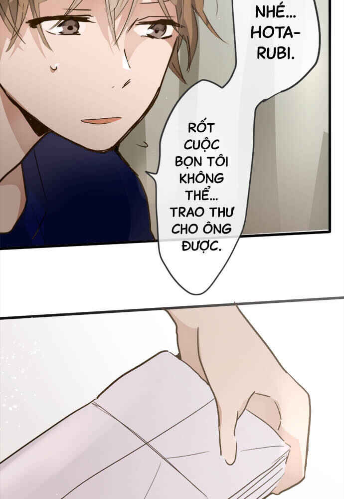 Chapter 71 - Page 53