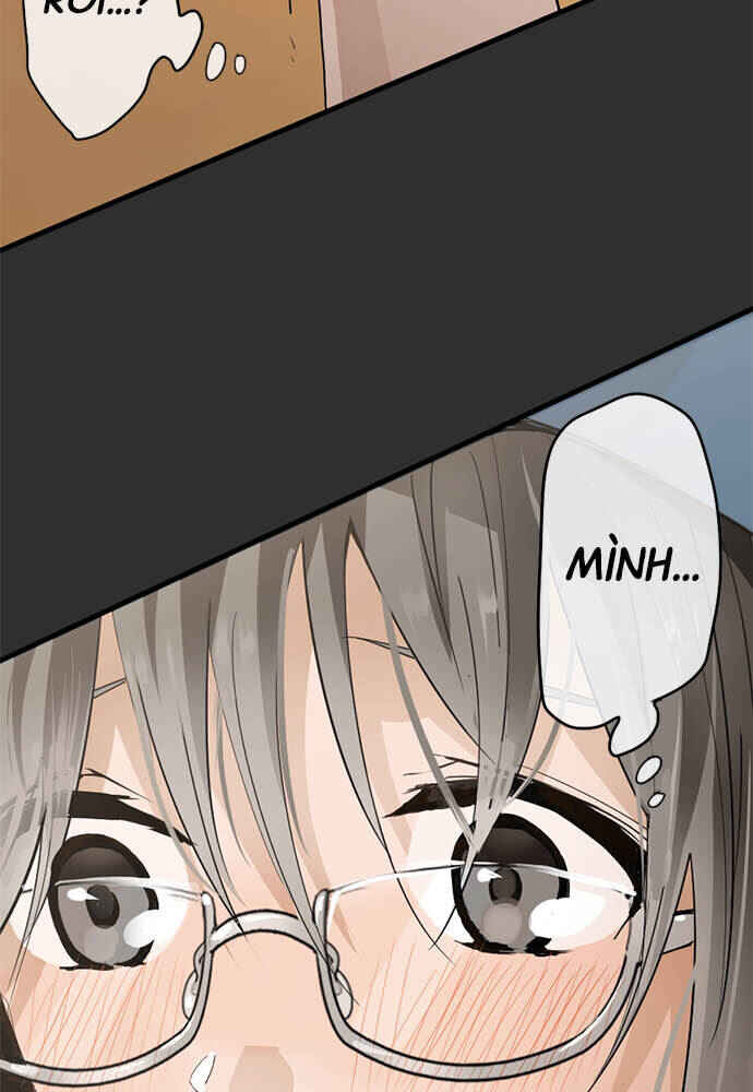 Chapter 71 - Page 6