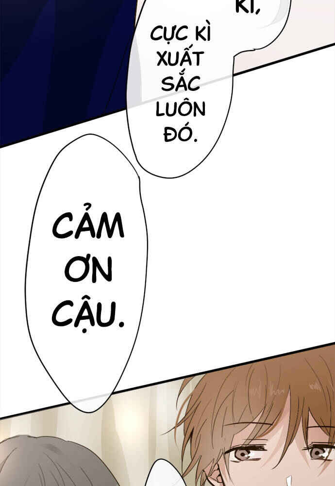 Chapter 71 - Page 66