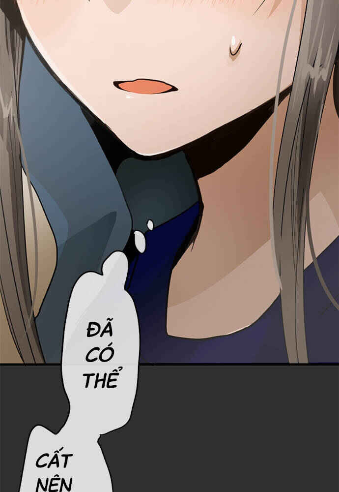 Chapter 71 - Page 7