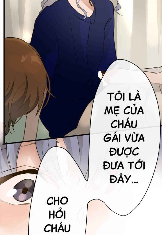 Chapter 71 - Page 70