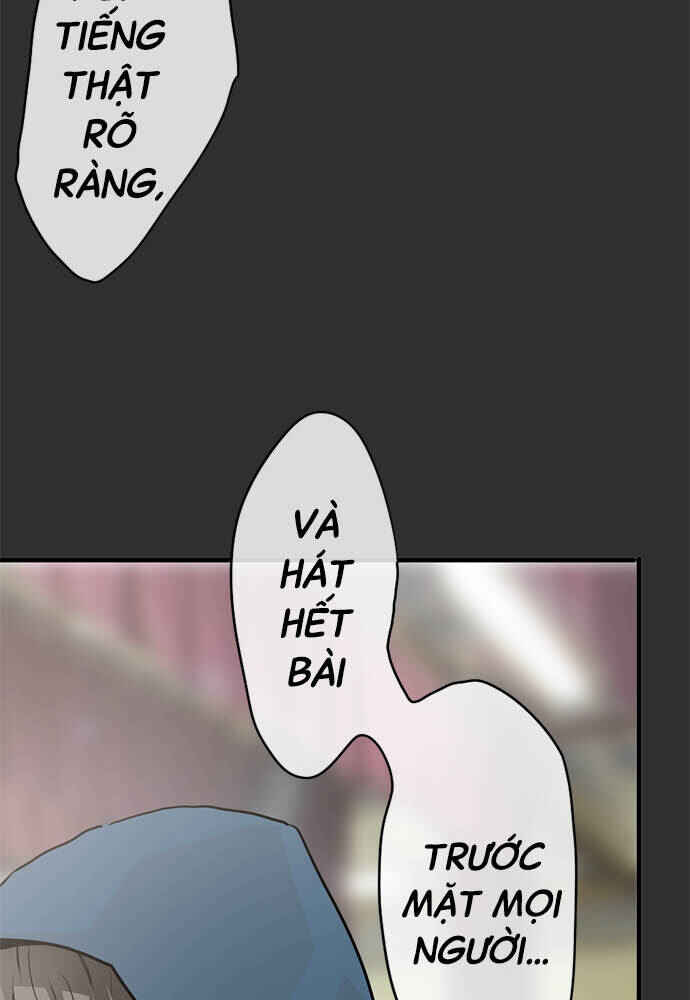Chapter 71 - Page 8