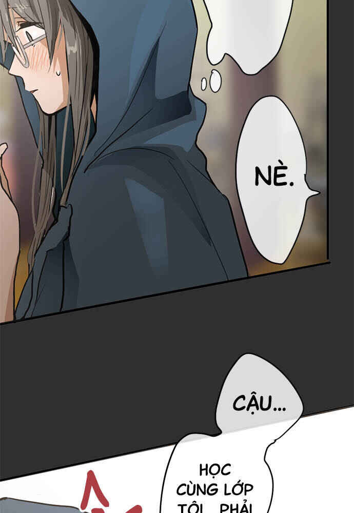 Chapter 71 - Page 9