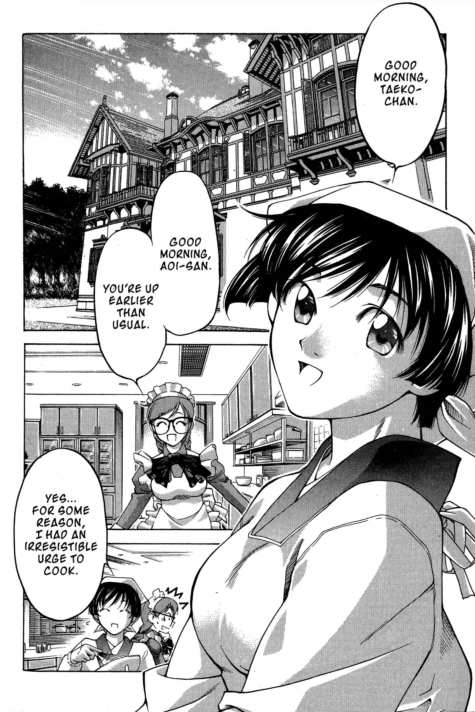 Chapter 83 - Page 2