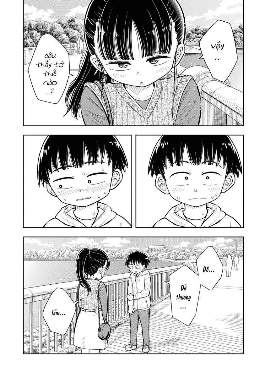 Chapter 5 - Page 12
