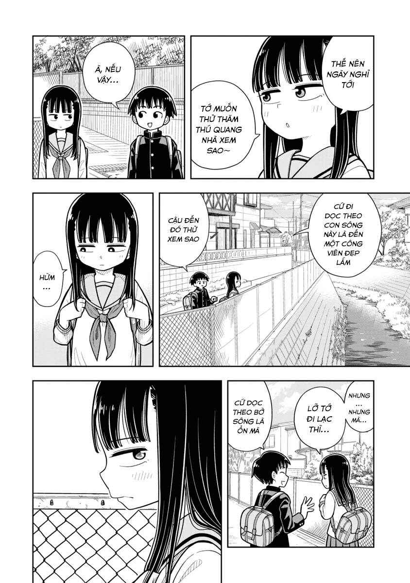 Chapter 5 - Page 3