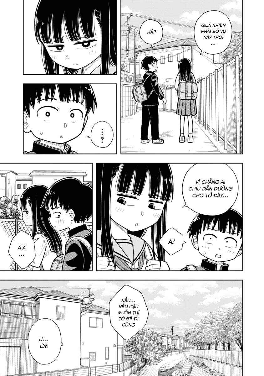 Chapter 5 - Page 4