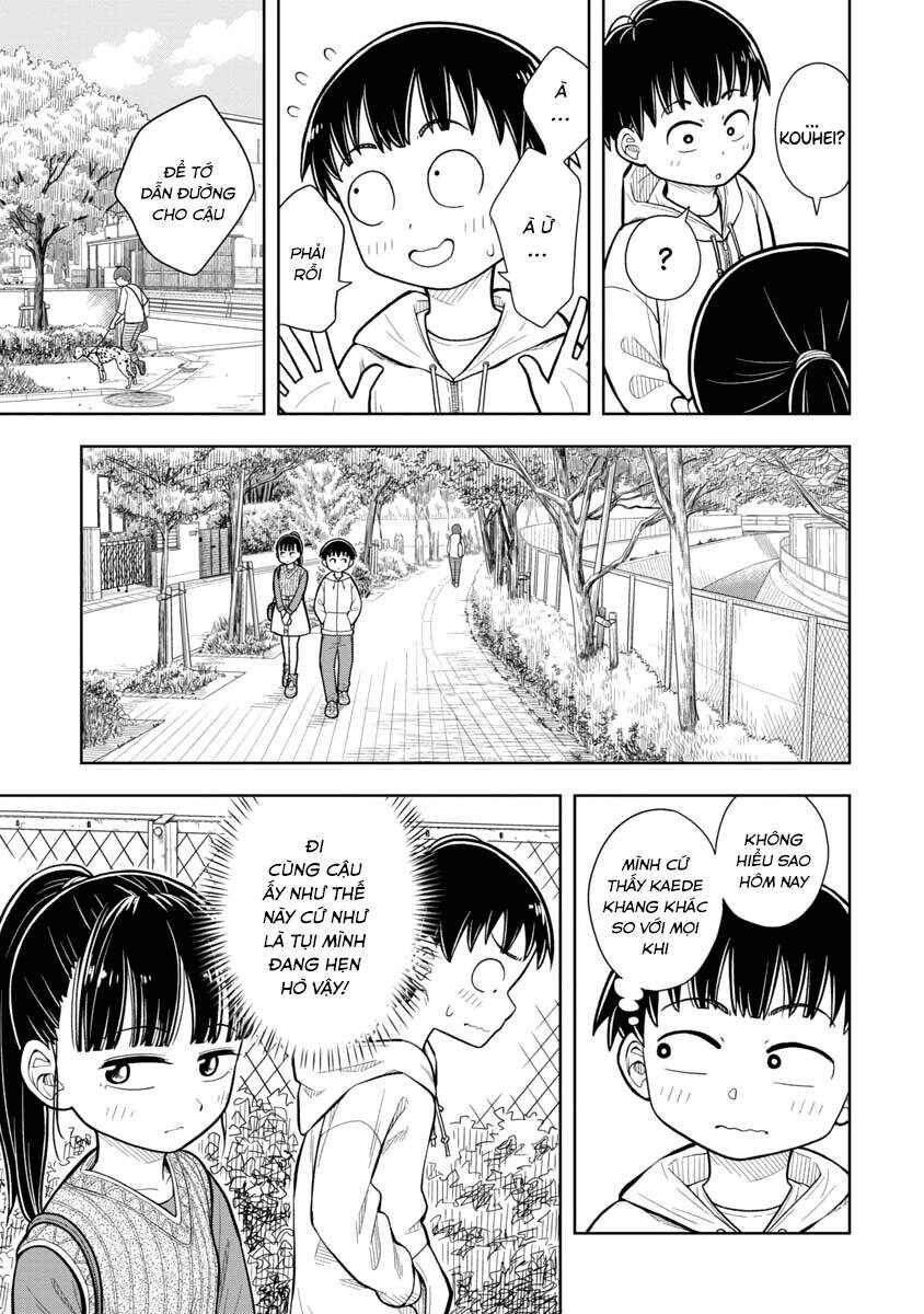 Chapter 5 - Page 6