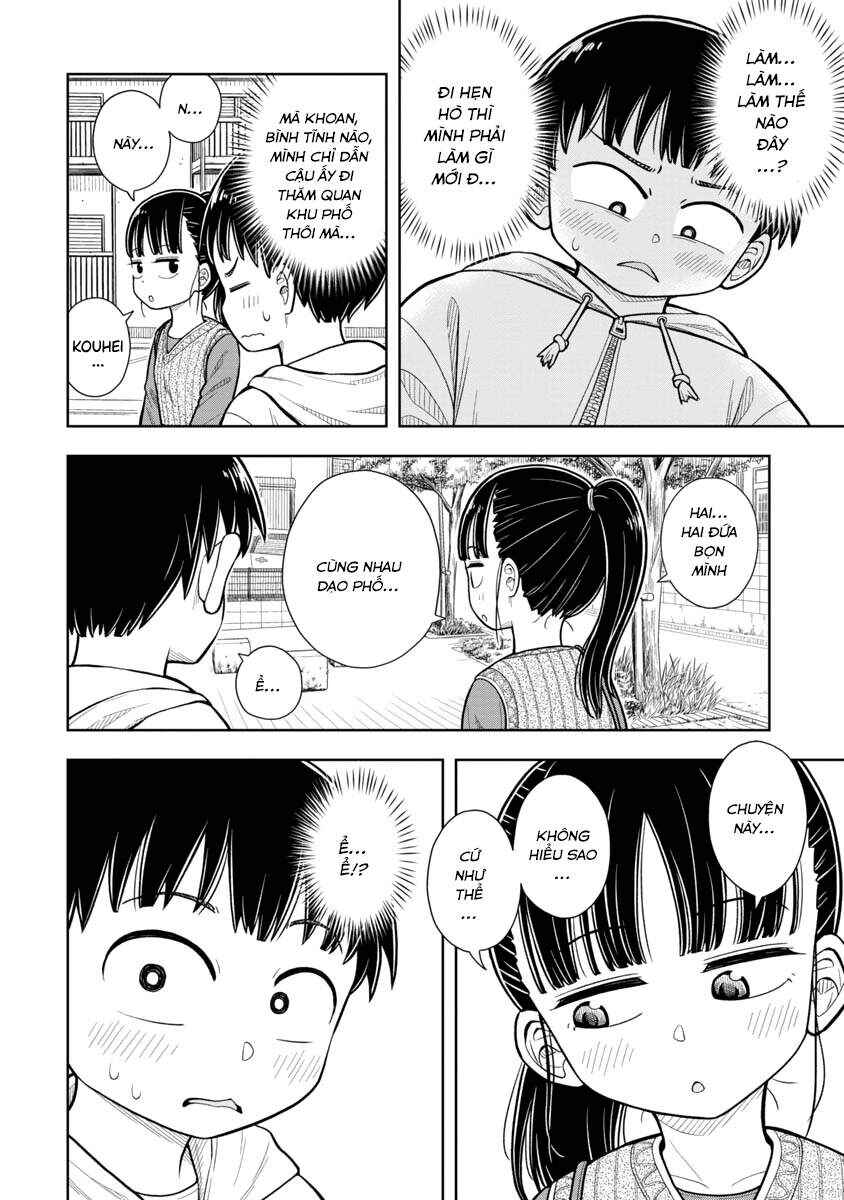 Chapter 5 - Page 7