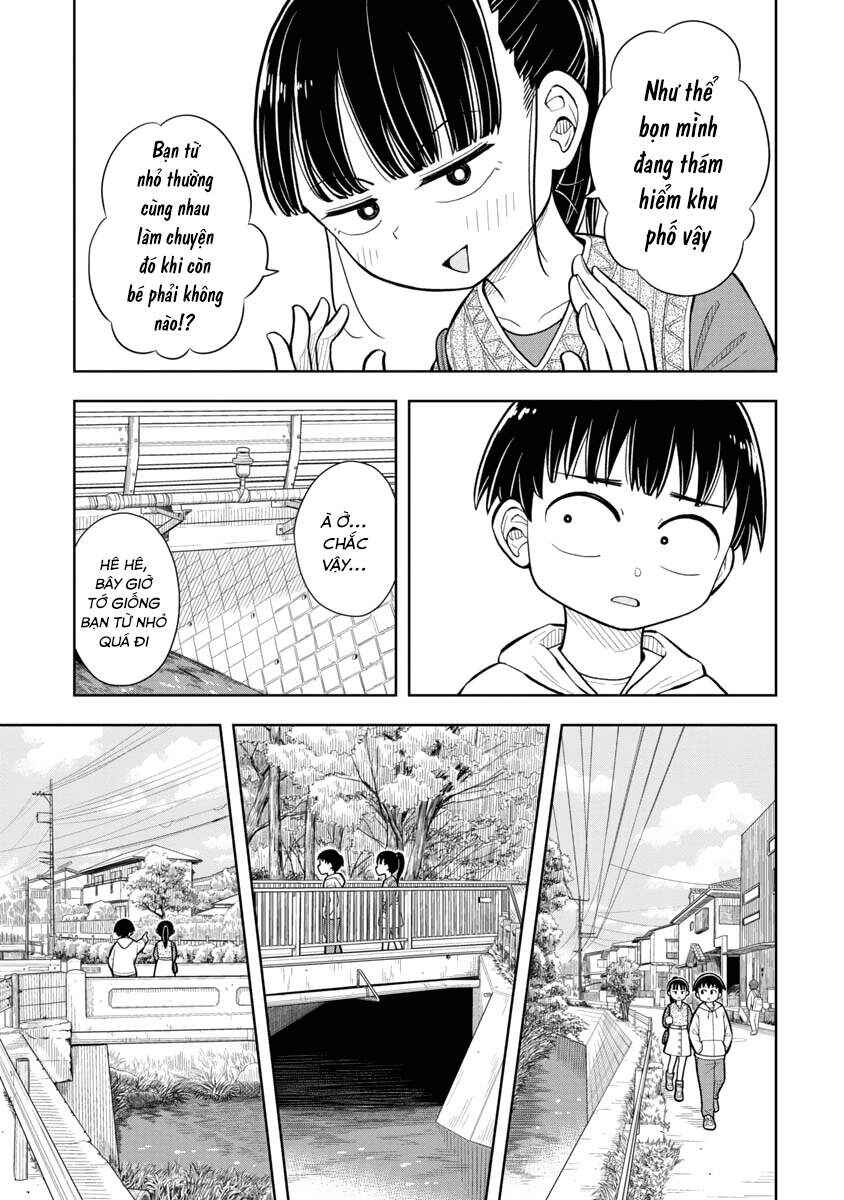 Chapter 5 - Page 8